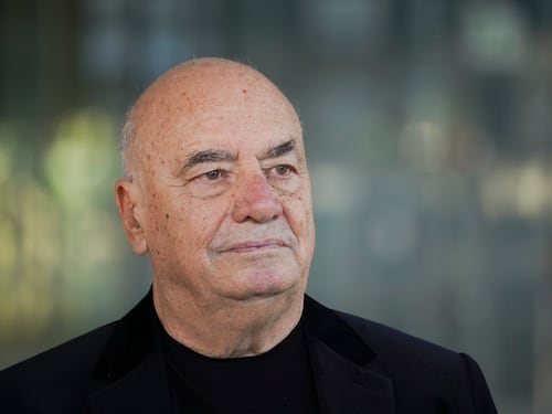 "È un'opera necessaria per il Paese. Non si batte la mafia bloccandola"