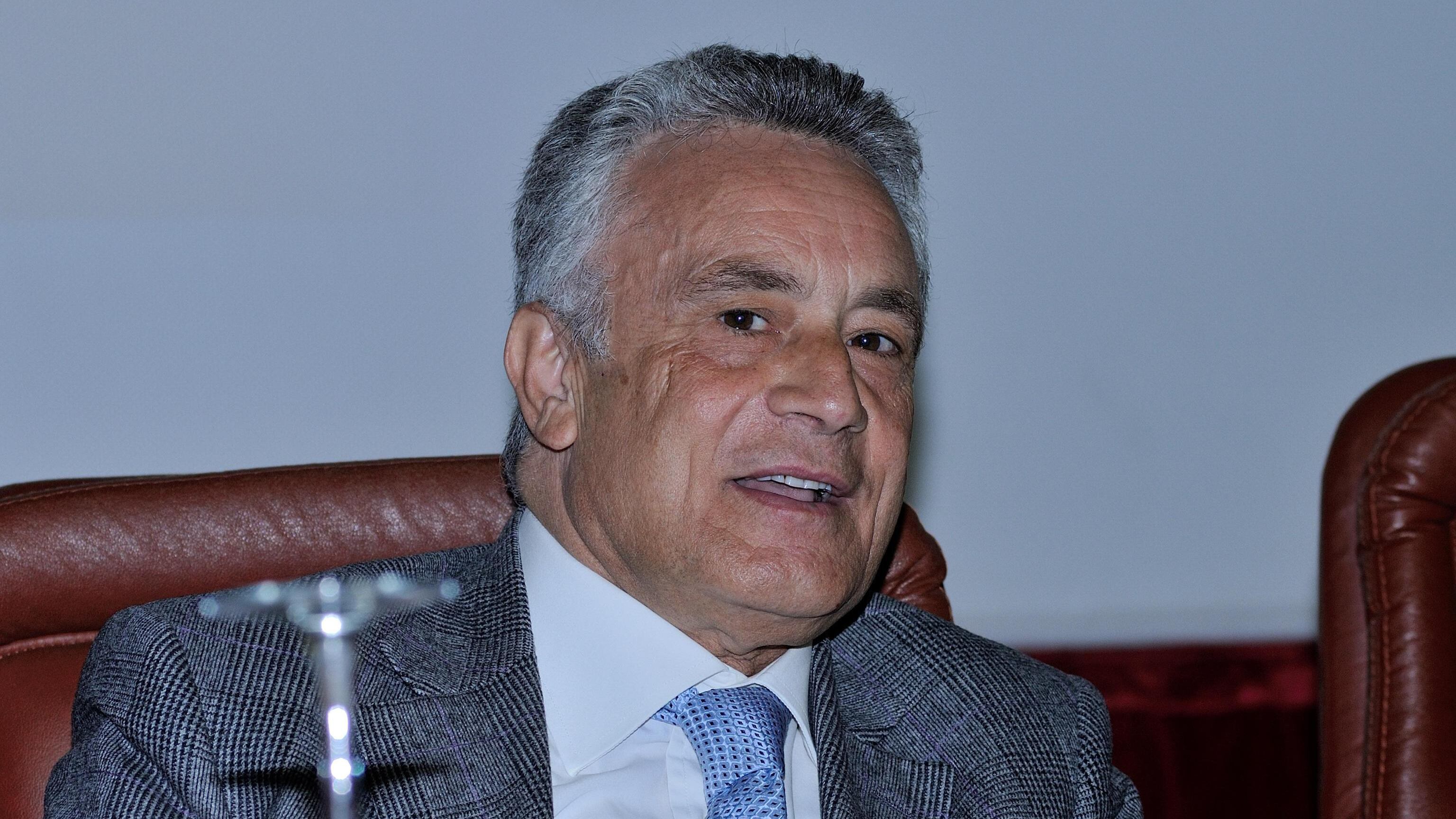 Palermo, arrestato un consigliere comunale: era l'ambasciatore dei padrini
