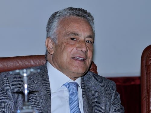 Palermo, arrestato un consigliere comunale: era l'ambasciatore dei padrini