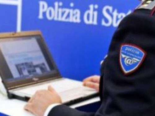 "Spara al prefetto e al sindaco": le minacce choc su Facebook