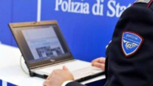 "Spara al prefetto e al sindaco": le minacce choc su Facebook