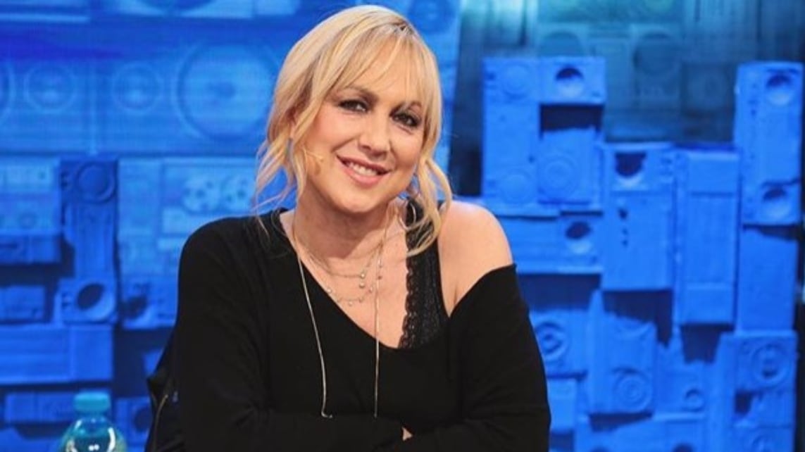 Amici, Alessandra Celentano confessa: "Ho problemi fisici, ho usurato il corpo"