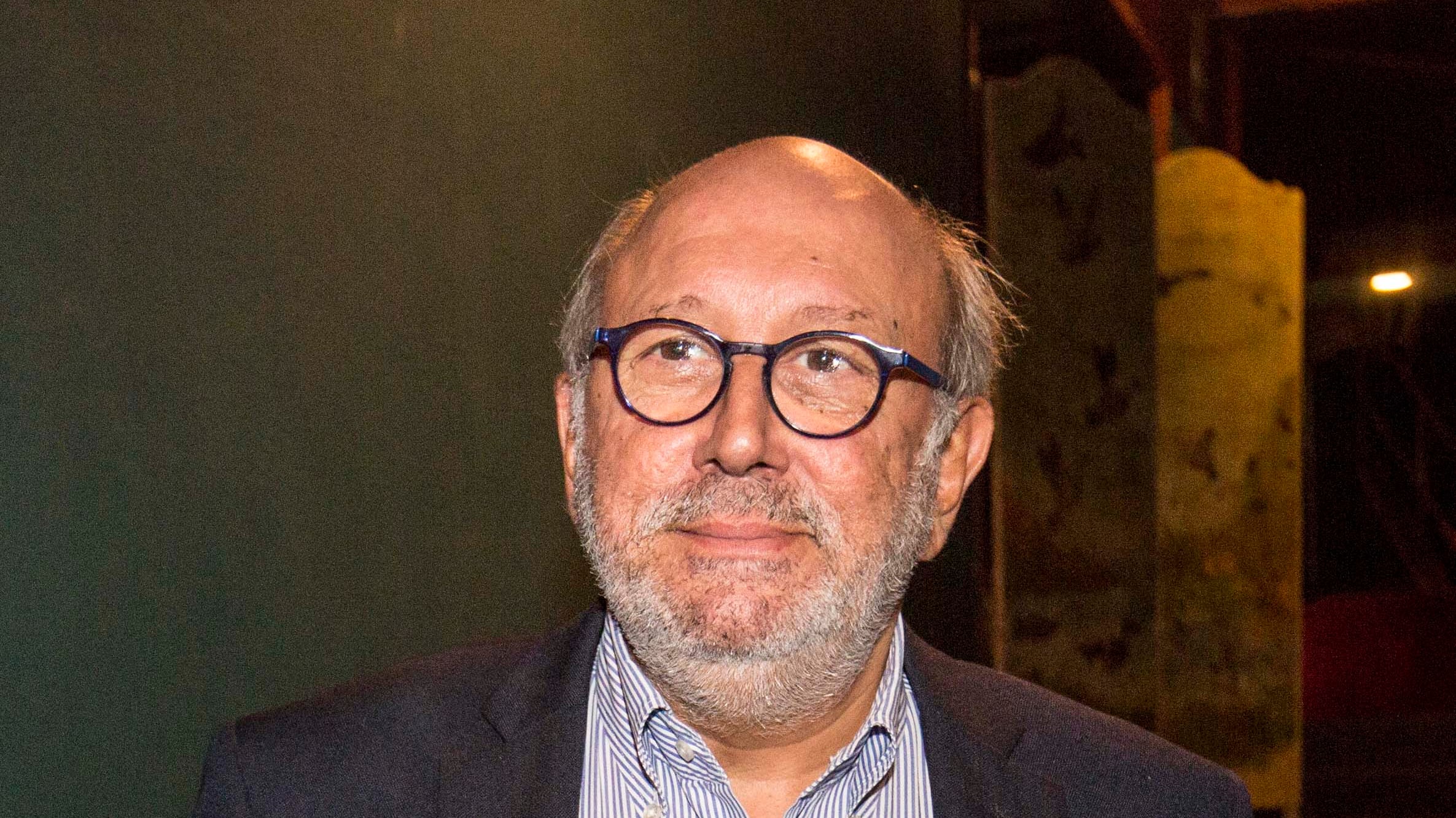 "La sinistra è diventata estranea ai sentimenti dell’uomo comune"