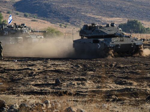 Raid continui su Gaza, il fronte Nord e il nodo aiuti umanitari: cos'è successo oggi tra Israele e Hamas