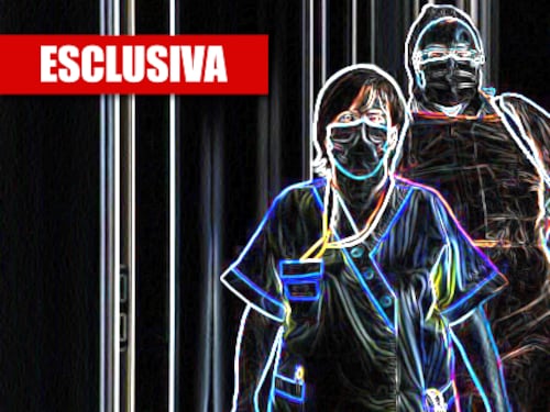 Ecco i veri dati sul Covid-19 come non li avete mai visti