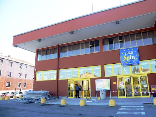 L'inflazione ha cambiato tutto Eurospin "regina" dei profitti