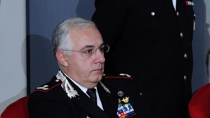 "Tua figlia". Ma i truffatori scrivono al comandante dei carabinieri: denunciati due ucraini