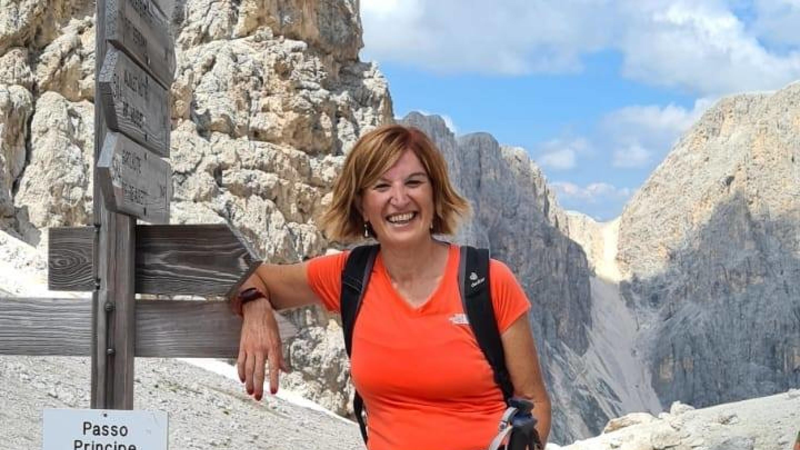 Omicizio Ziliani, il "piano premeditato" del trio diabolico: così hanno ucciso la vigilessa
