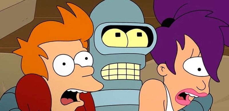 futurama-serietv2