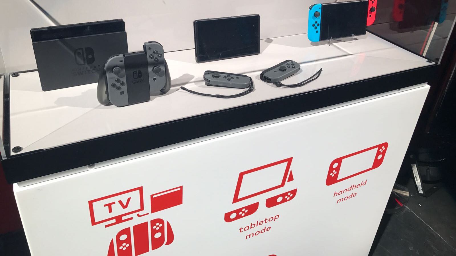 Questa console fa bene, lo dicono gli studi: ecco a chi e quando
