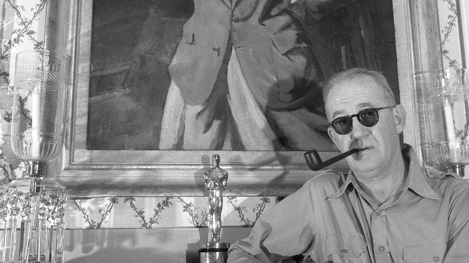 Il western delle origini e la Bohème: ecco i tesori delle "Giornate"