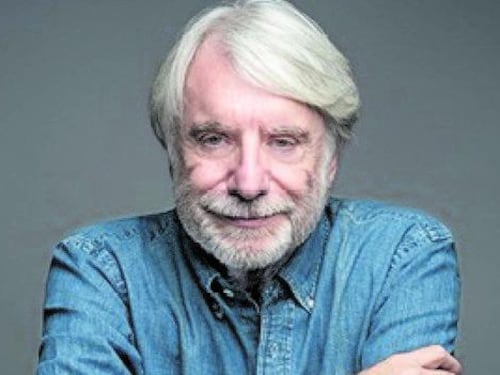 Paolo Crepet: “Non sono ribelli, solo impuniti. Buonismo rovina totale”