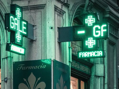 Dalla scelta del medico ai vaccini, cosa si potrà fare nelle farmacie