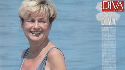 federica guidi