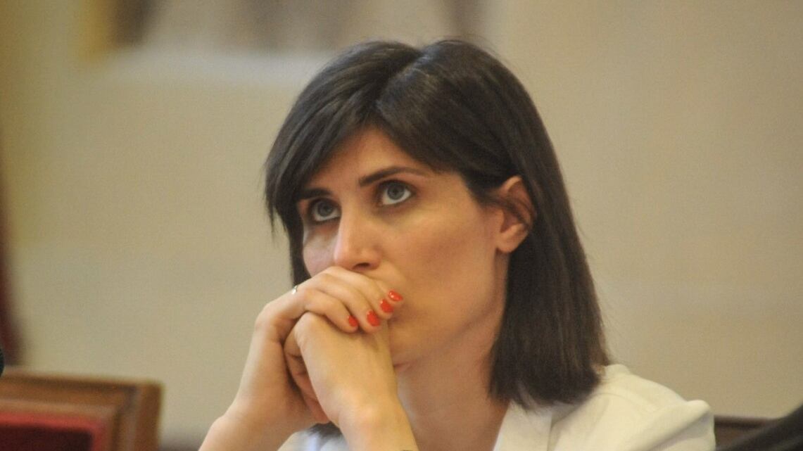 Bufera sulla Appendino Si dimettono i revisori: «Ostacoli e pressioni»