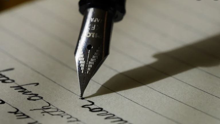 Il Covid ha cambiato la grafia Ecco cosa c'è di diverso adesso