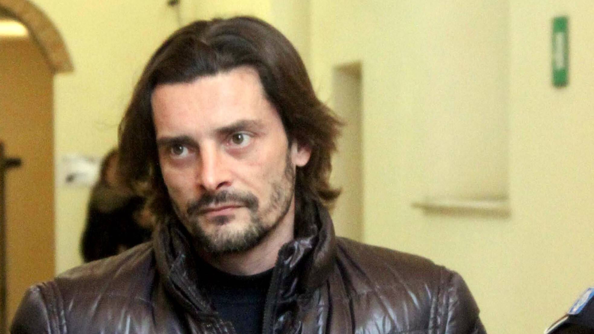 Dal campo da calcio all'"erba" nella serra. Così Sartor finisce in manette per droga