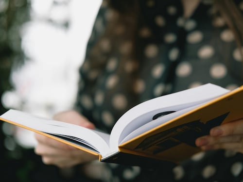 Carta della Cultura 2025: chi ne ha diritto e cosa si può comprare