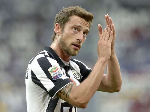 Serie A, Juventus-Napoli 3-1