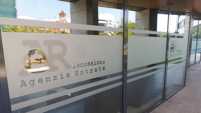 Tax Freedom Day in Italia: cosa significa e perché è proprio oggi