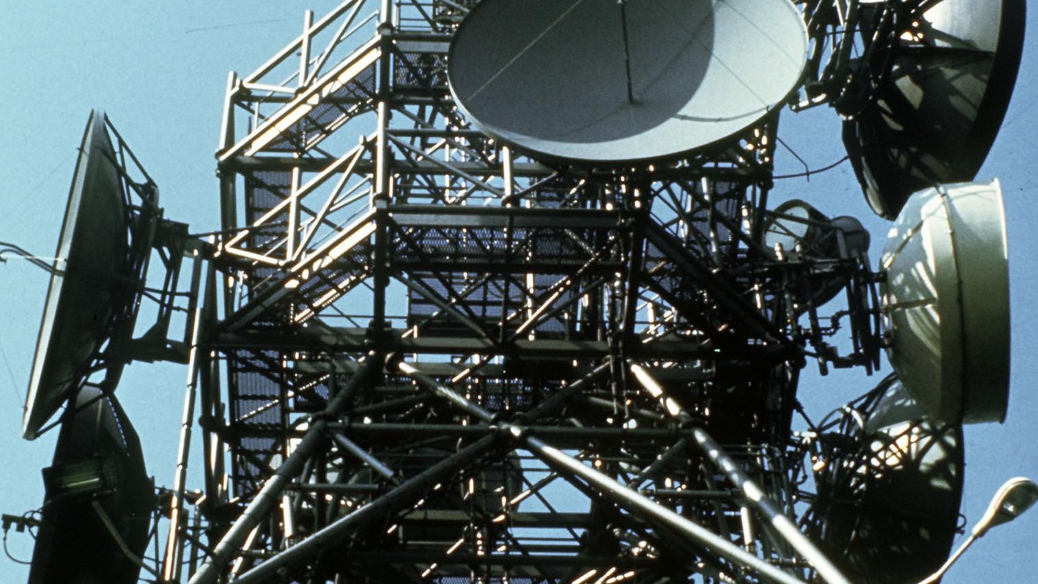 «La7», Ghigliani nuovo ad Obiettivo: tagliare i costi