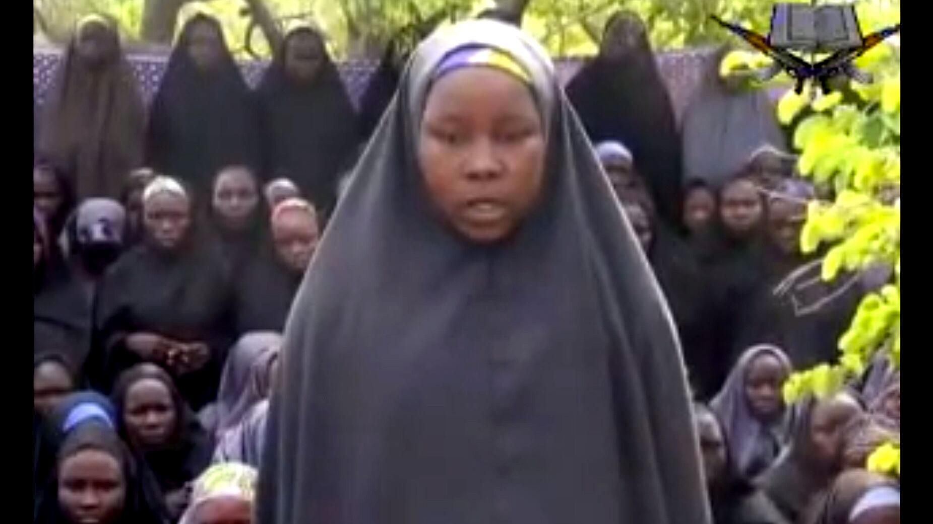 Tagliagole o vittime: le donne nuove armi dell'orrore islamico