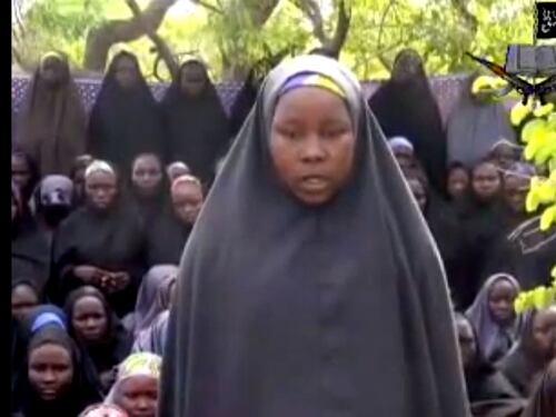 Tagliagole o vittime: le donne nuove armi dell'orrore islamico