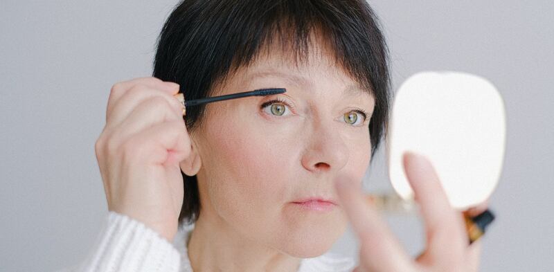 Trucco