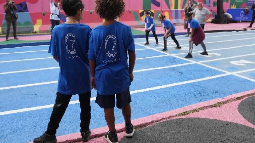 Impianti, rincari fino al 400% Lo sport è diventato un lusso