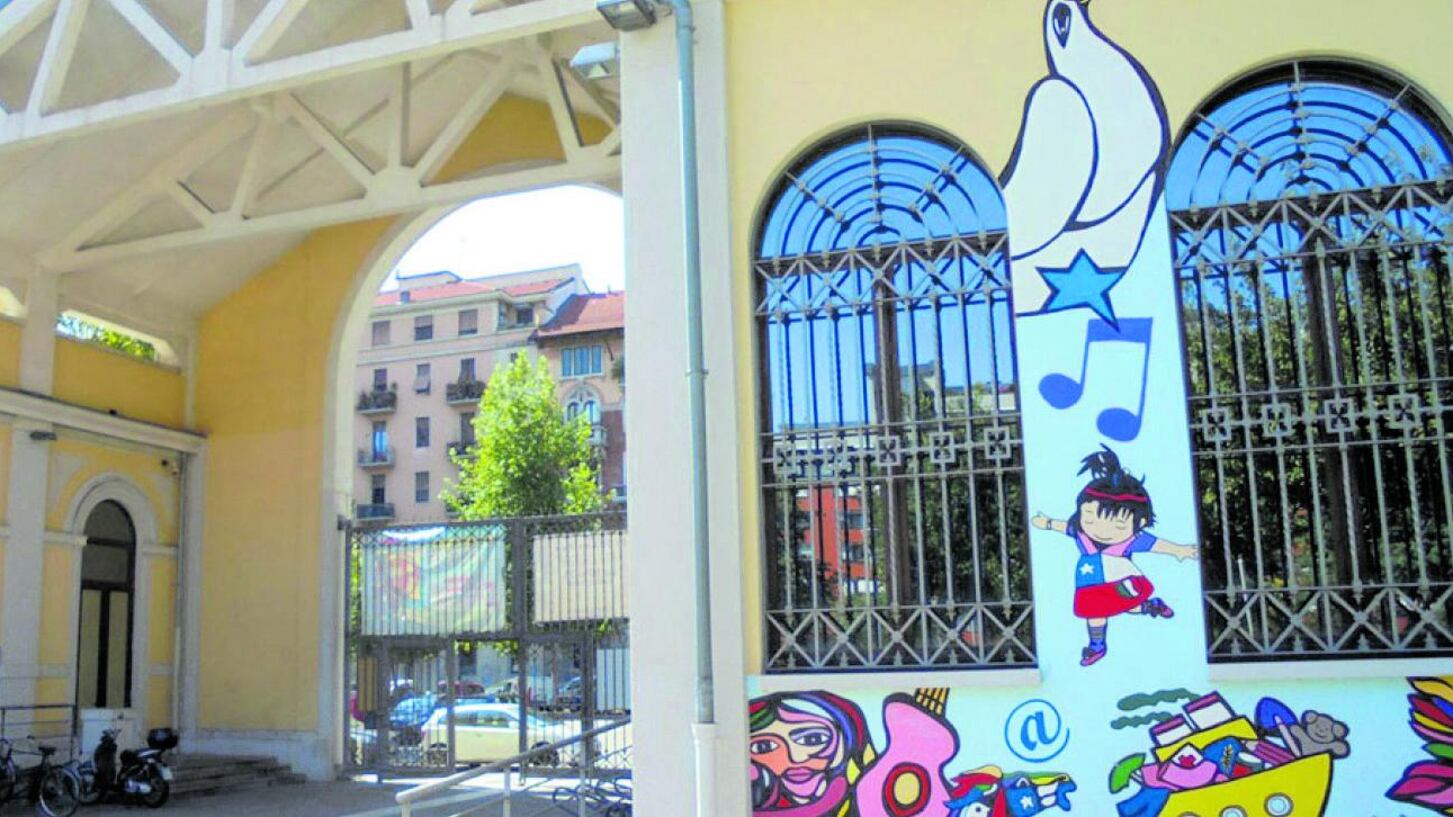 Museo del fumetto, collezione al Comune per ripagare il debito