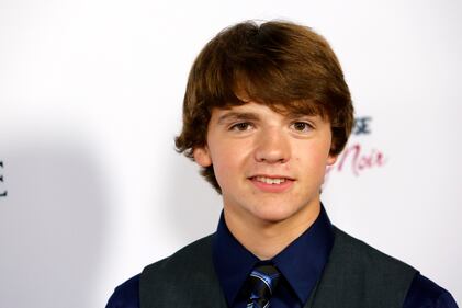 Hollywood, la prima di The Impossible 11