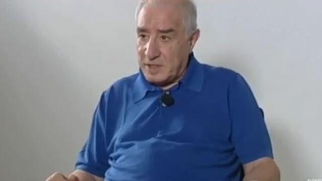 Un comitato per Dell'Utri libero: «Vogliamo incontrare Mattarella»