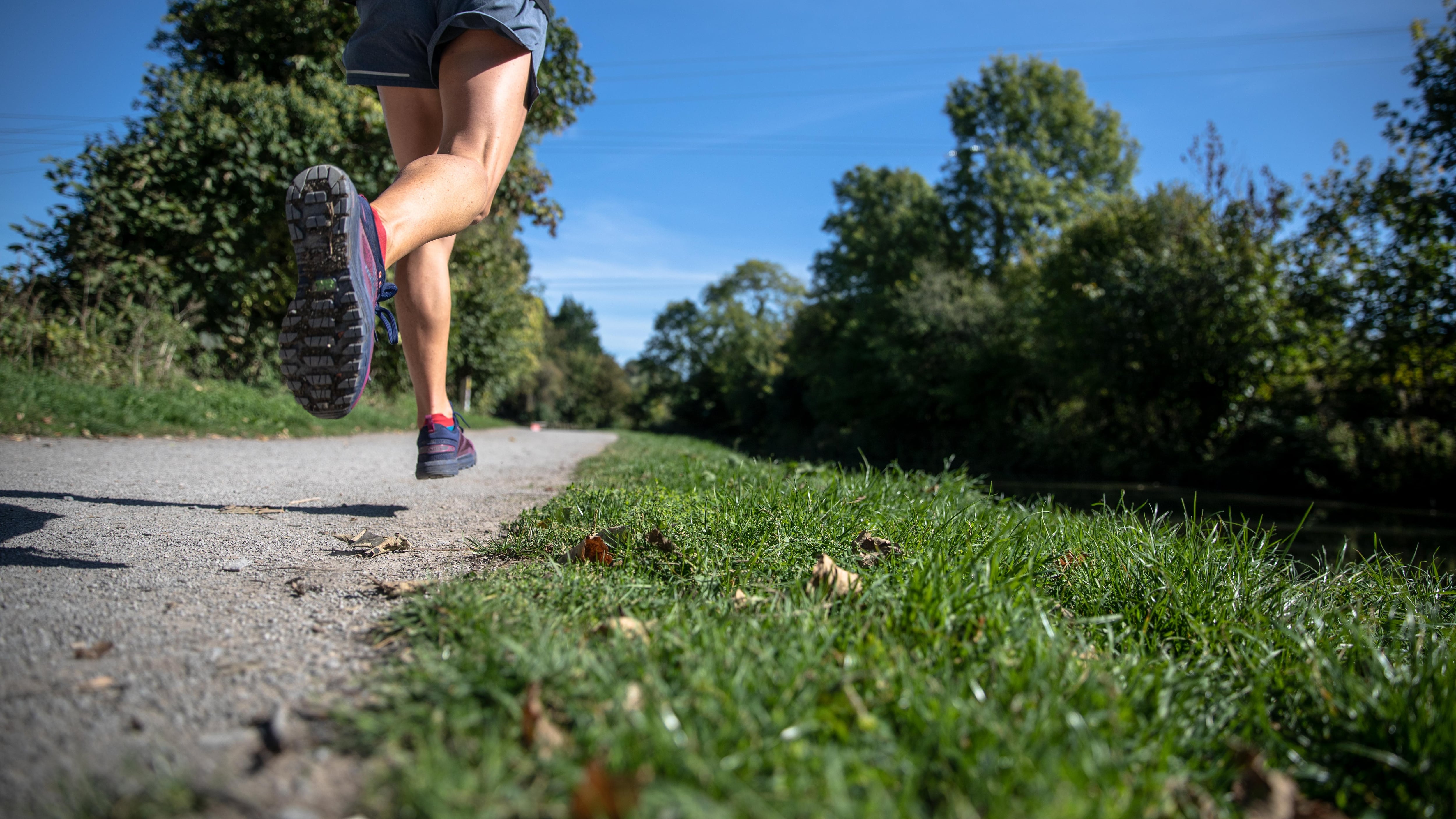 Sessanta ore impossibili. Ecco come vincere la folle ultra-maratona