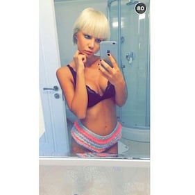 La rivoluzione sexy turca: le foto 12