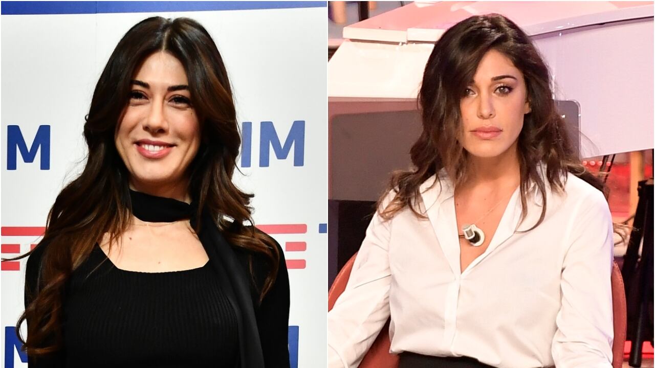 Belen infuriata, Virginia Raffaele risponde: cosa ha detto