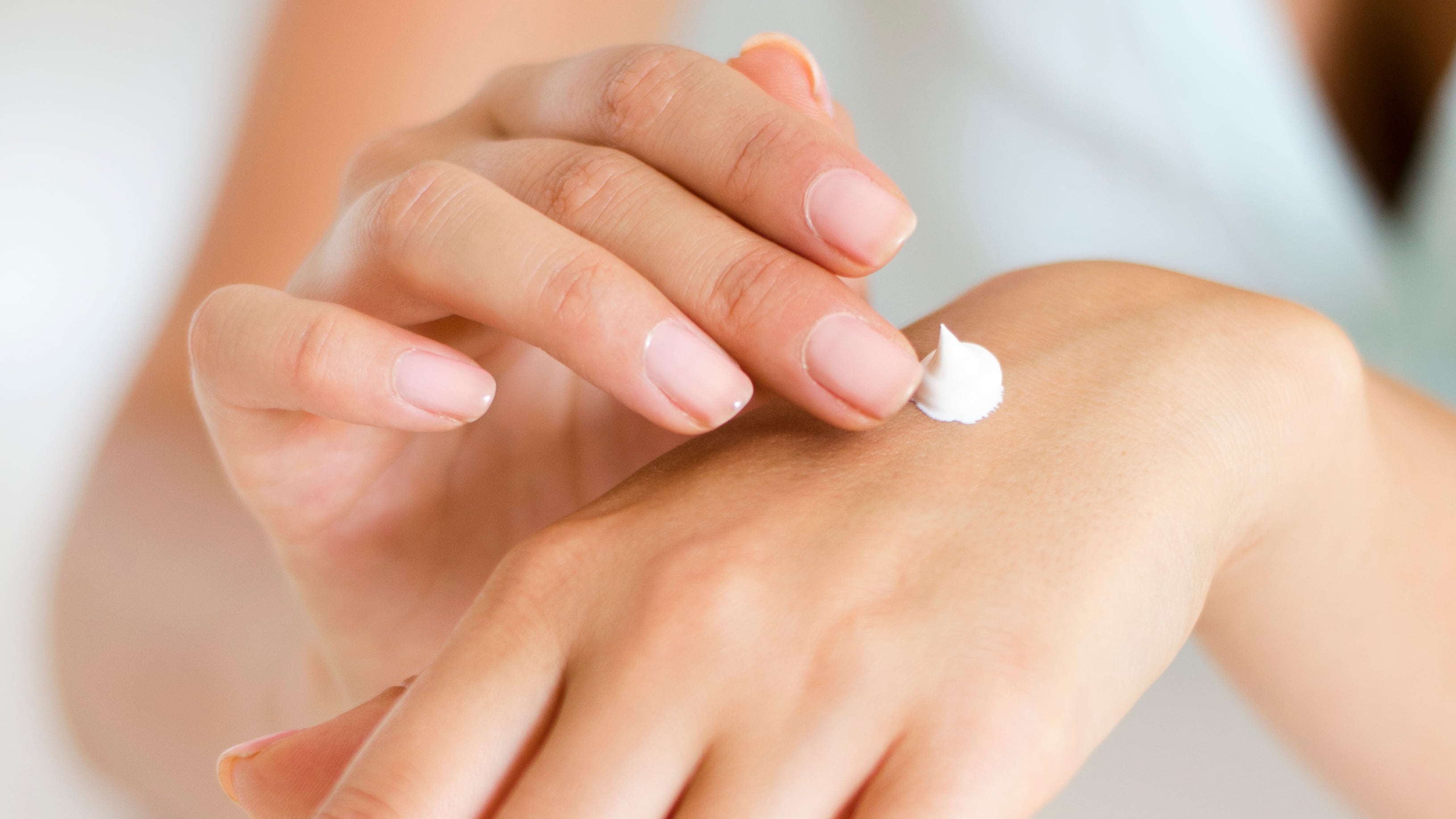 Pelle, ecco i nuovi trend di bellezza per le donne