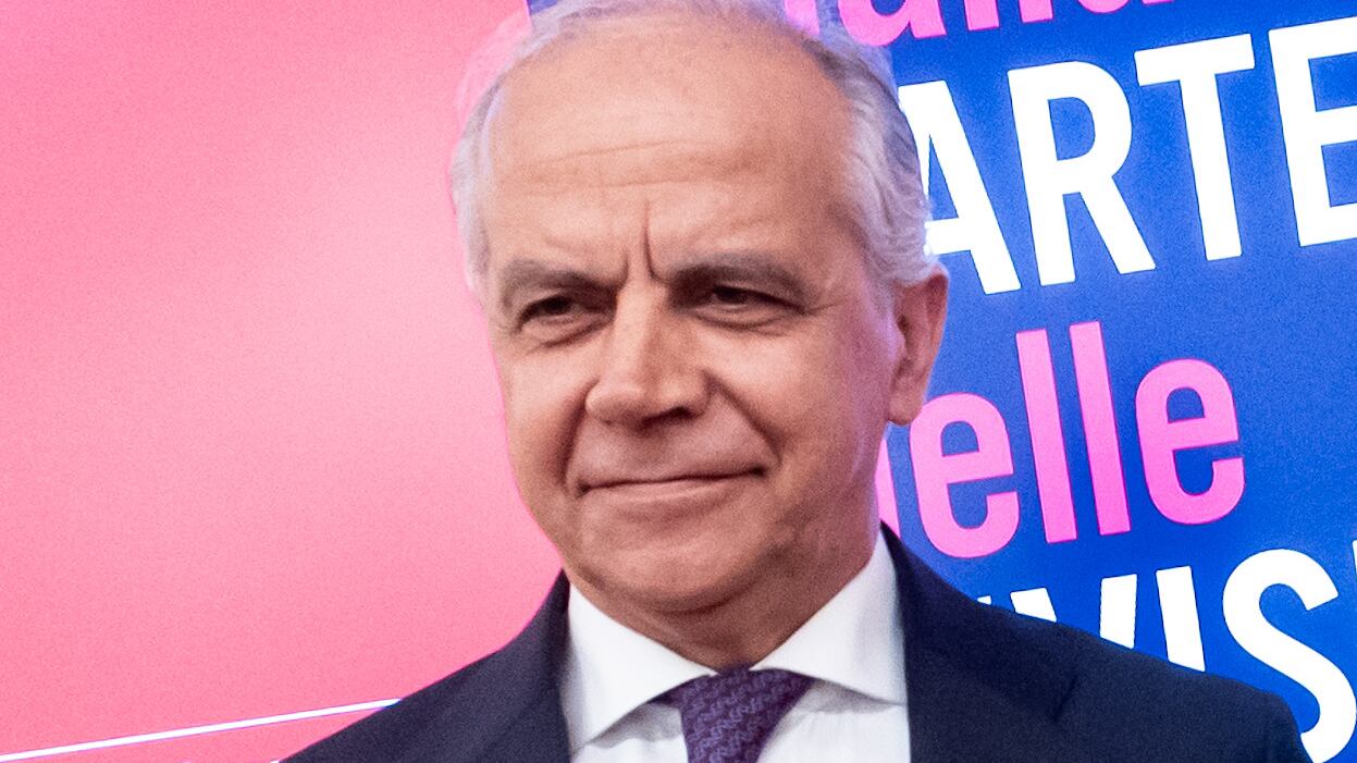 Stretta sulla sicurezza. Piantedosi conferma il Dl: "Pronti i primi di febbraio"