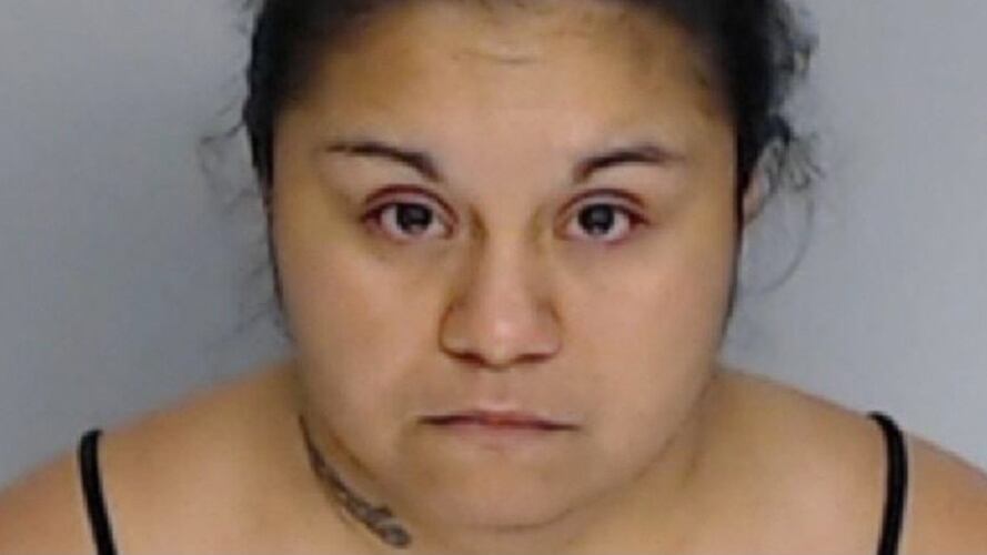 Scoperta choc in Texas: madre vende i figli piccoli ai pedofili