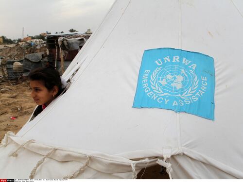 Che cos'è l'Unrwa, l'agenzia Onu per i rifugiati palestinesi rimasta senza fondi