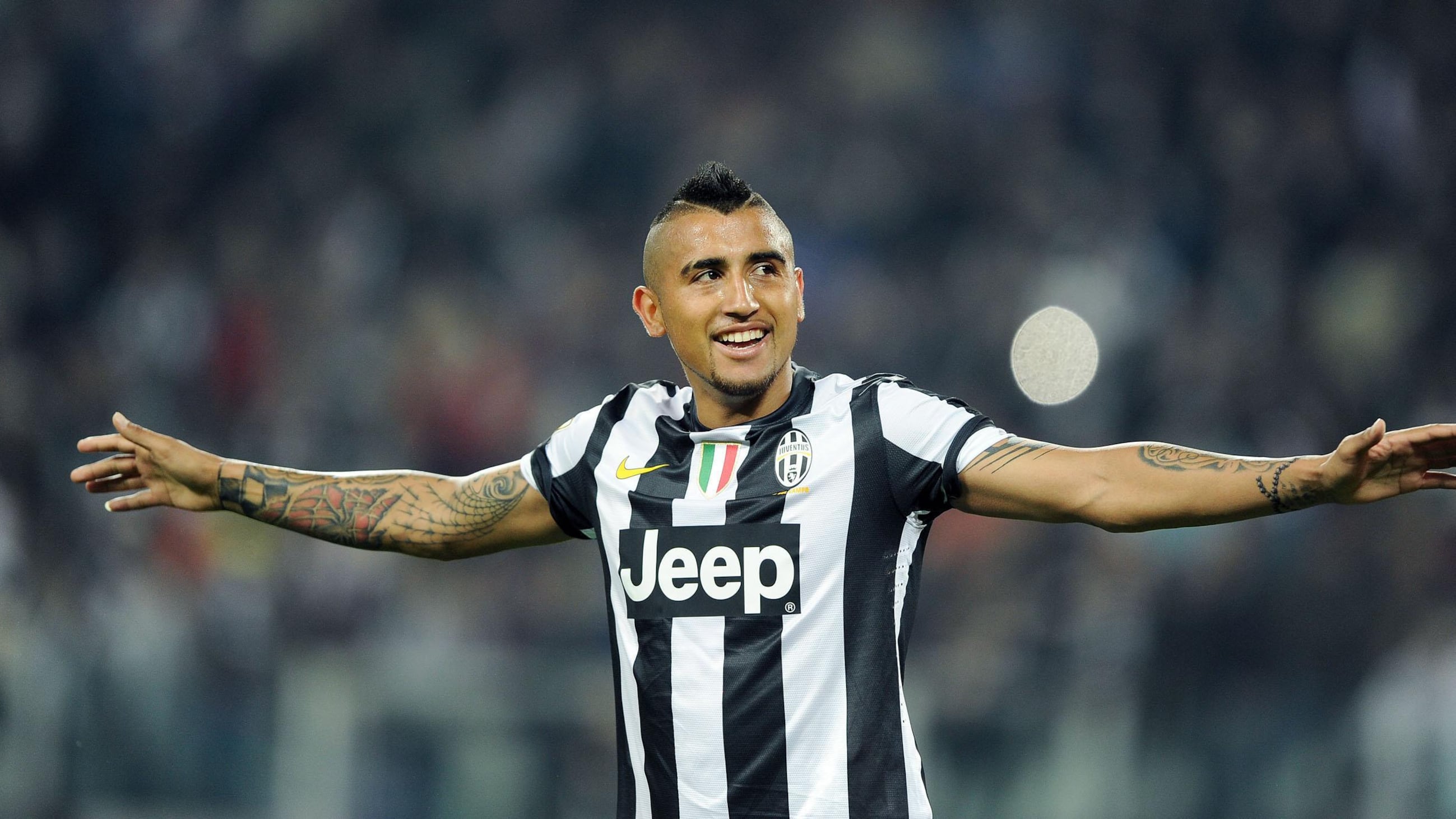 Juve pronta per la festa Il Milan per l'inferno