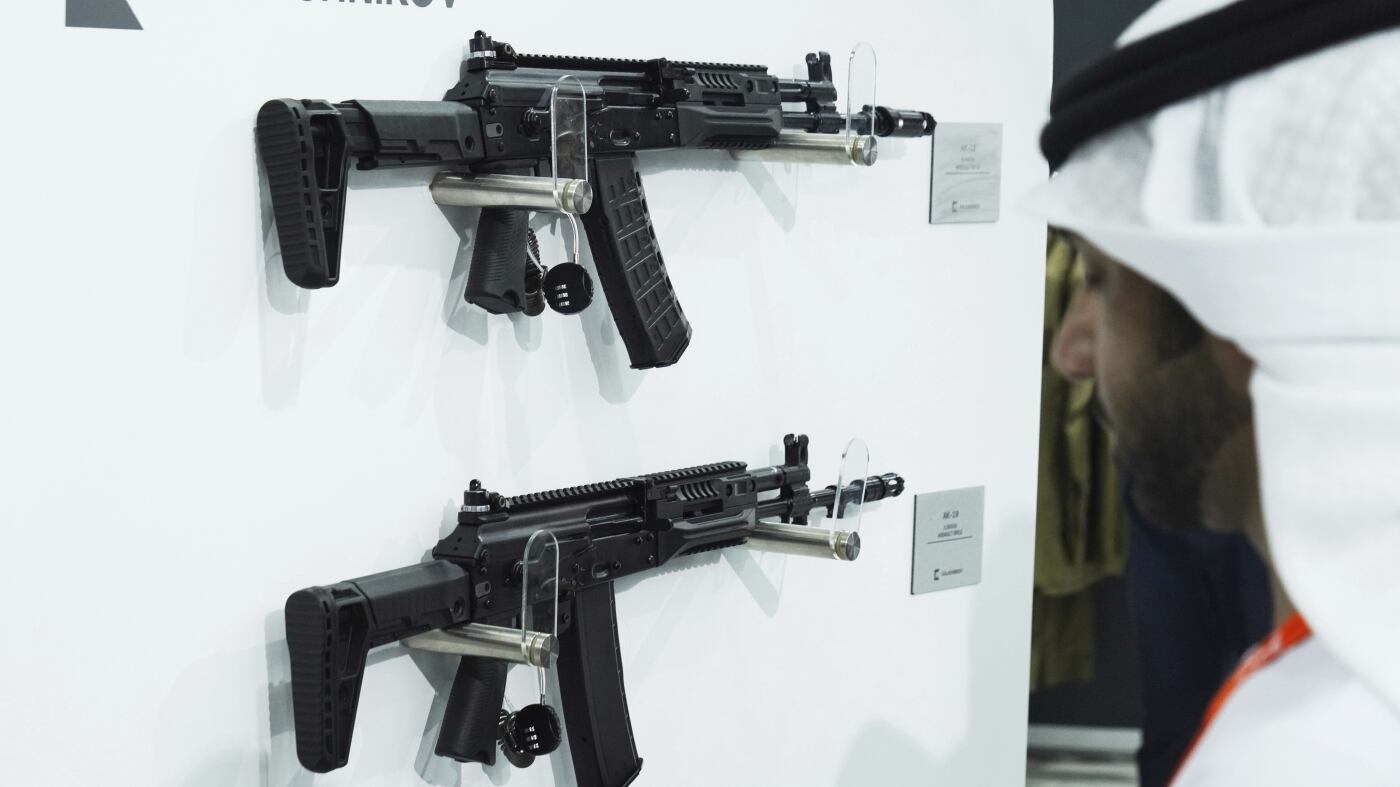 Londra esclude Israele dalla fiera della difesa: è scontro con il governo Starmer