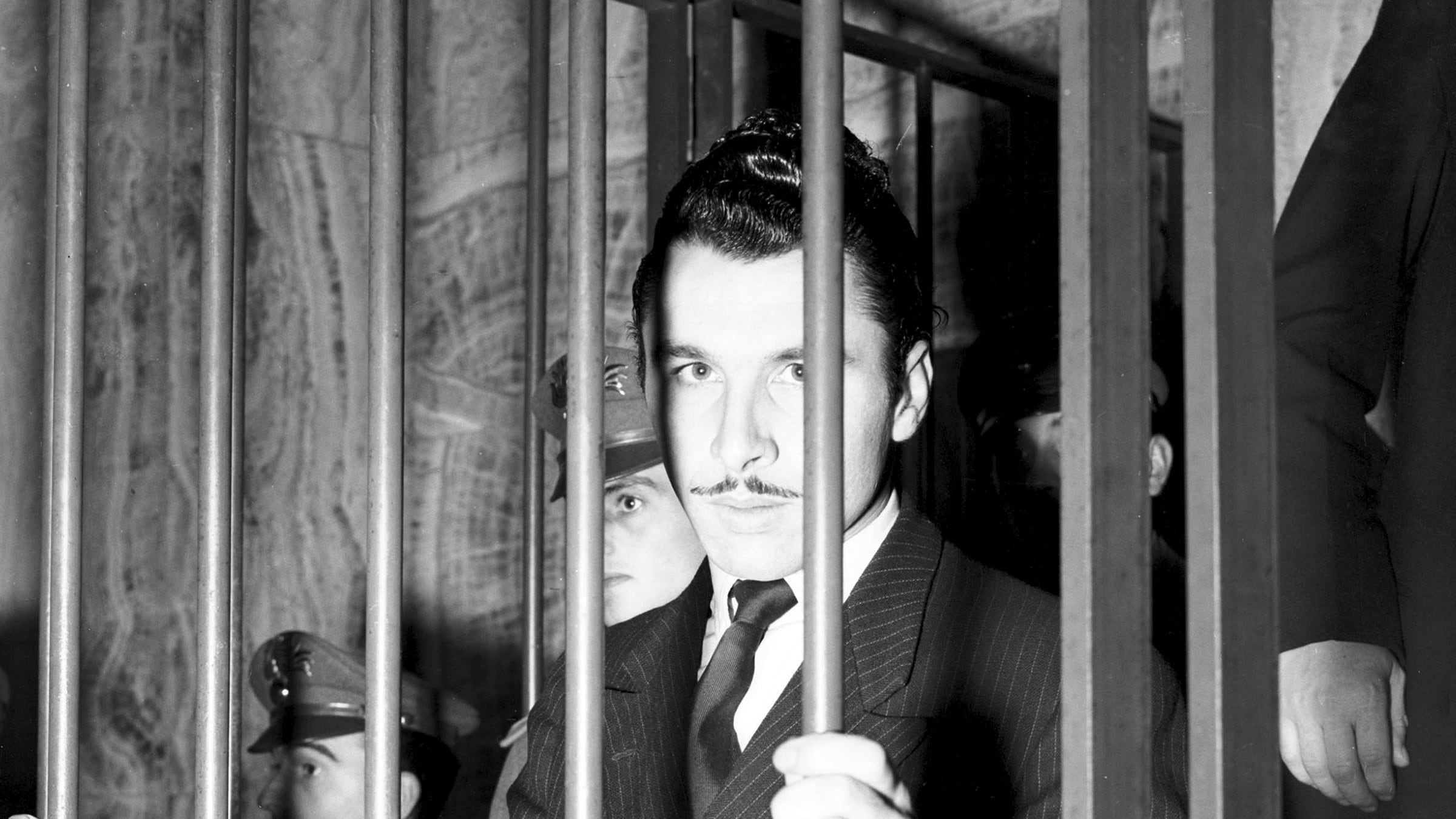 Morto a 95 anni Ezio Barbieri, fu il "Robin Hood" dell'Isola