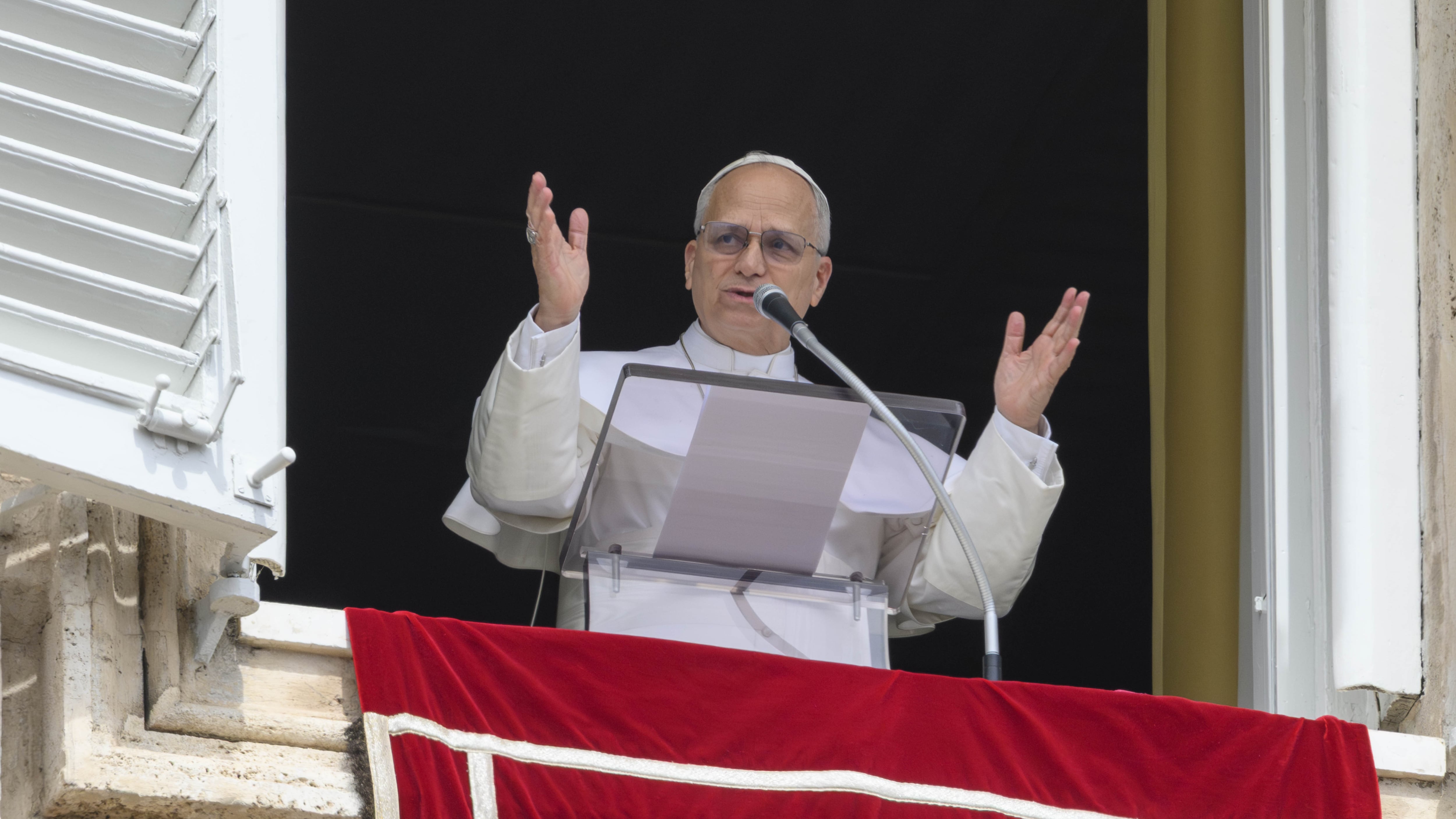 L'alternativa alla religione della tecnica (e ai guru)