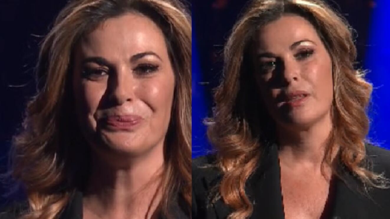 Vanessa e l'elogio dell'imperfezione