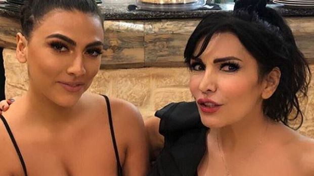 Gf Vip, la mamma di Giulia attacca la produzione: "Io non sapevo del regolamento"