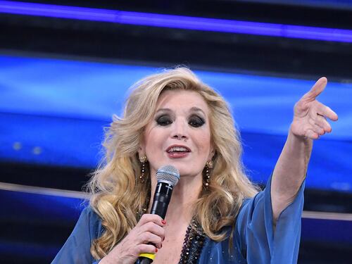 "Gli unici ignoranti sono quelli che non capiscono le battute"