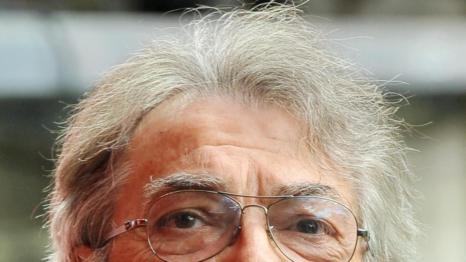 Vendere con calma l'Inter Il tour europeo di Moratti