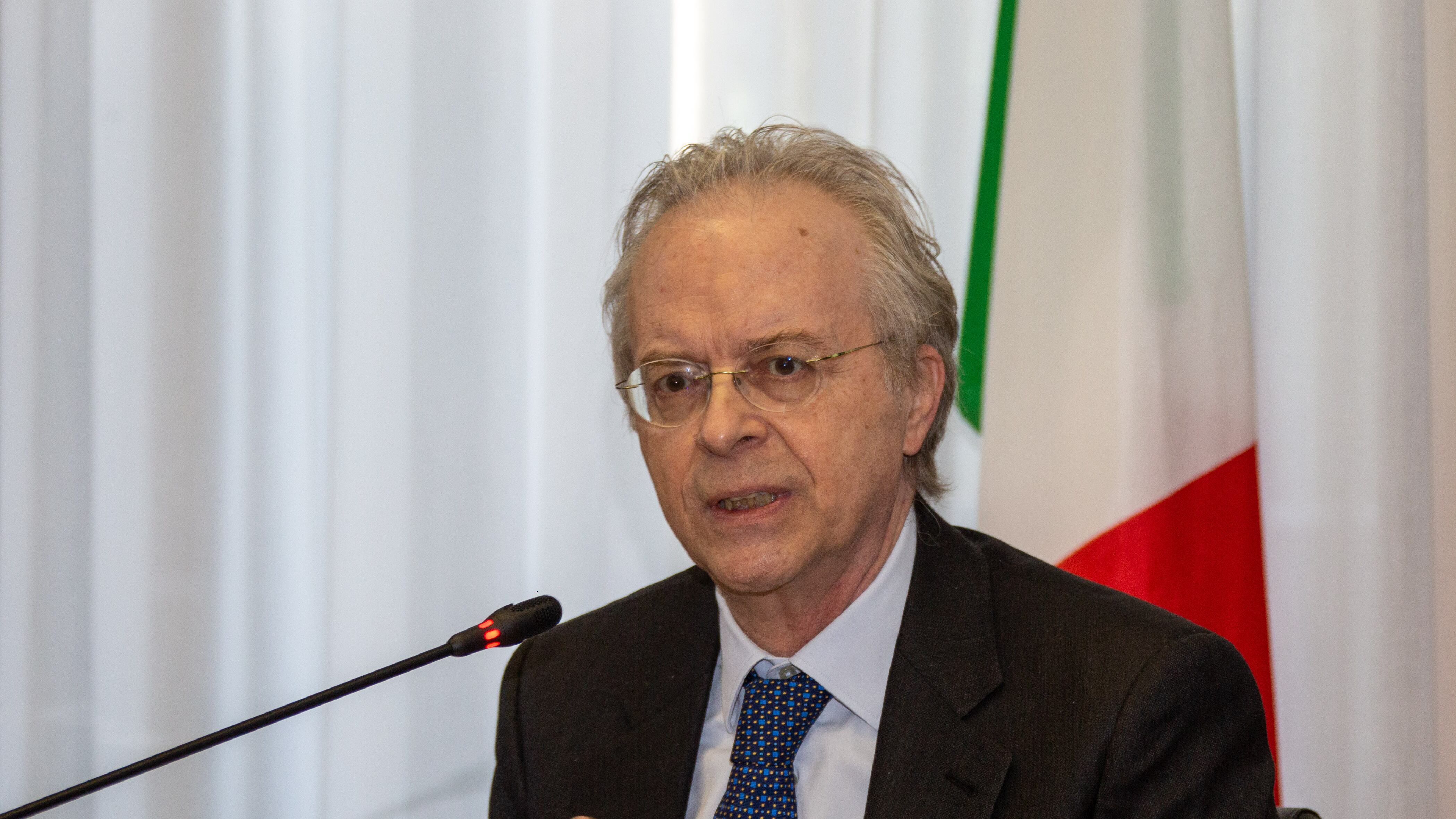 Milano, centri sociali assolti. "Occupano per fare cultura"
