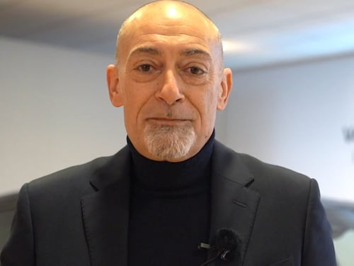 "Riconvertire in fretta le tecnologie verso il nuovo". L'intervista al presidente Volvo Italia, Michele Crisci