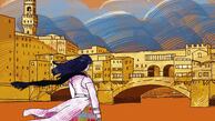 Così Vichi dà nuova forza al racconto breve